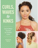 Curls, Waves & Kinks