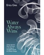 Water Always Wins