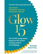 Glow 15