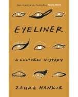 Eyeliner