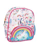 Backpack Rainbow Fairy