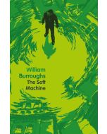 Burroughs: Soft Machine