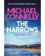 Connelly: Narrows