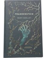 Cranford Collection: Frankenstein