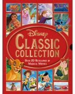 Disney: Classic Collection