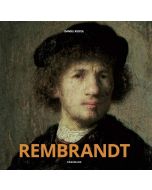 Konemann: Rembrandt