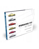 Porsche 911 - 60 Years