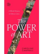 Power of Art