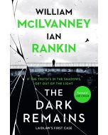 Rankin: Dark Remains