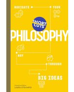 Short Cuts: Philosophy