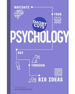 Short Cuts: Psychology