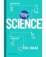 Short Cuts: Science