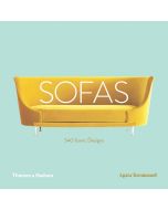 Sofas- 340 Iconic Designs