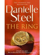 Steel: Ring