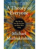 Theory of Everyone