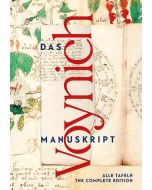 Voynich: Essays in German & English