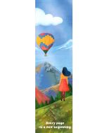 Էջանիշ Arpen_art