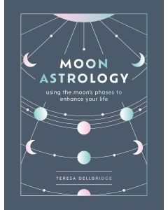 Moon Astrology