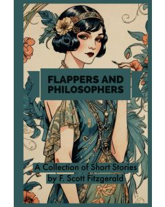 Flappers and Philosophers