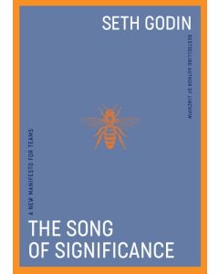 The Song of Significance