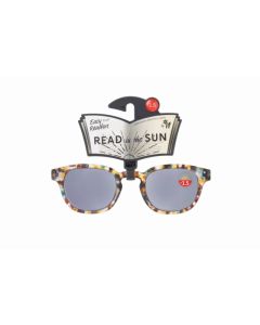 Easy Readers SUN - Novella +1.5