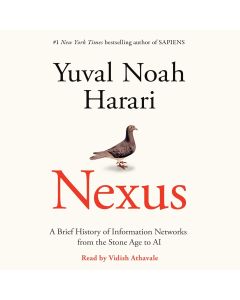 Nexus