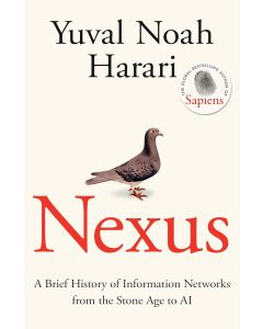 Nexus