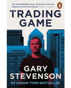 The Trading Game