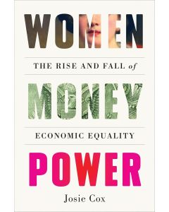 Women Money Power